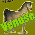 Venuše (fish85)